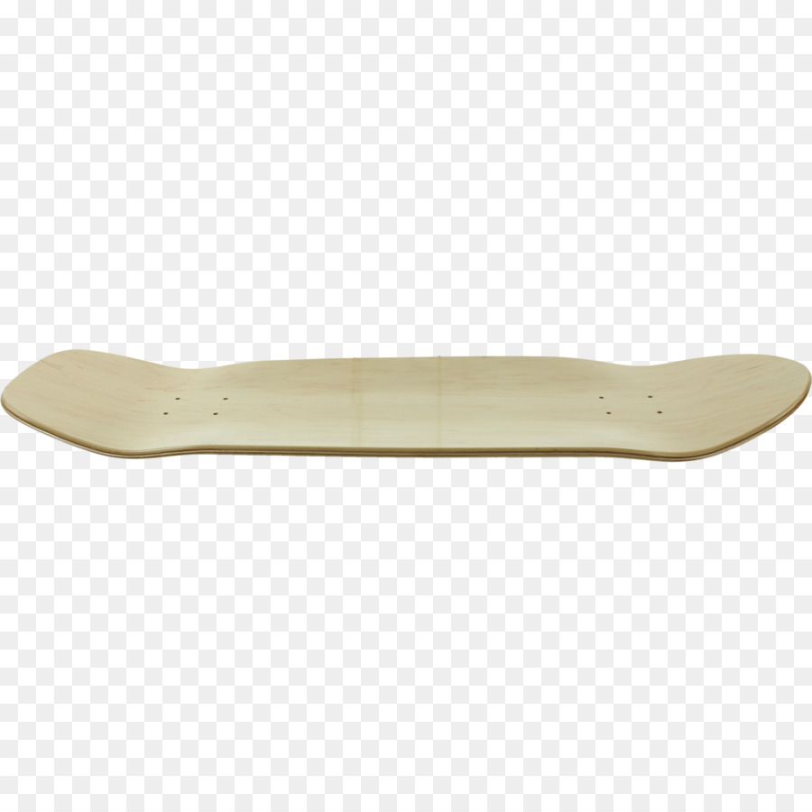 Tabla De Skate，Patinar PNG