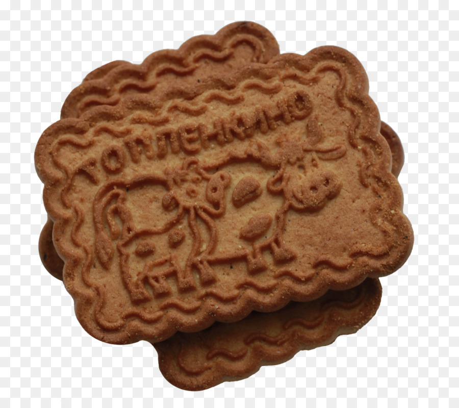 Galletas，Galleta PNG