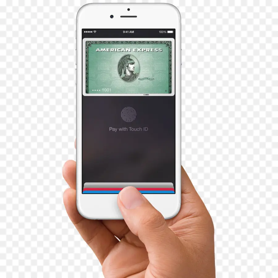 Apple Pay，Apple Cartera PNG