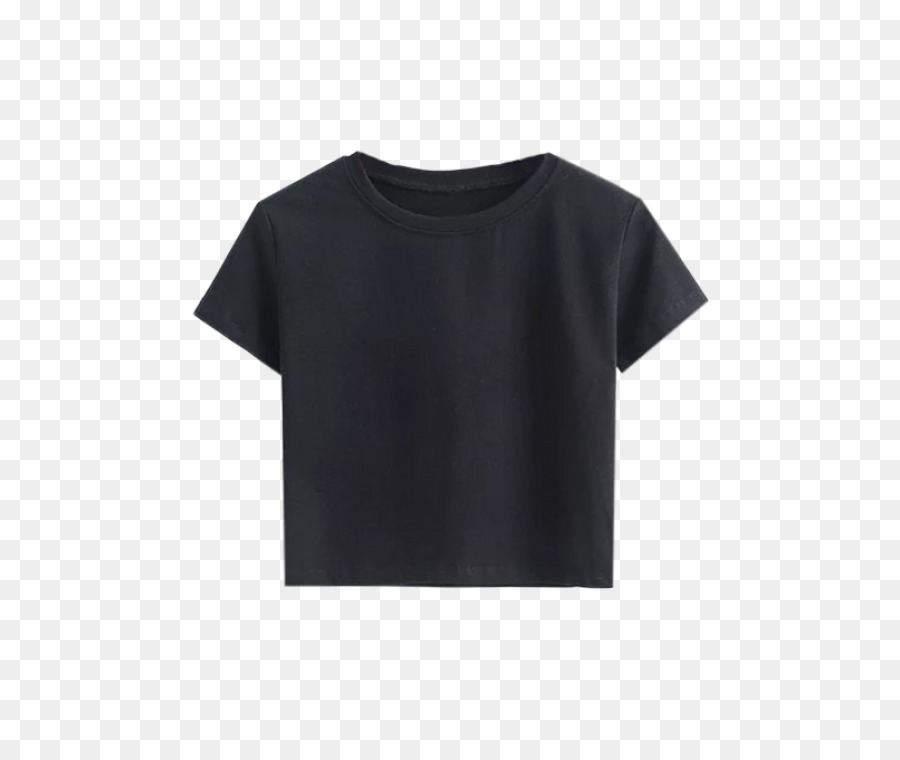 Camiseta，Manga PNG