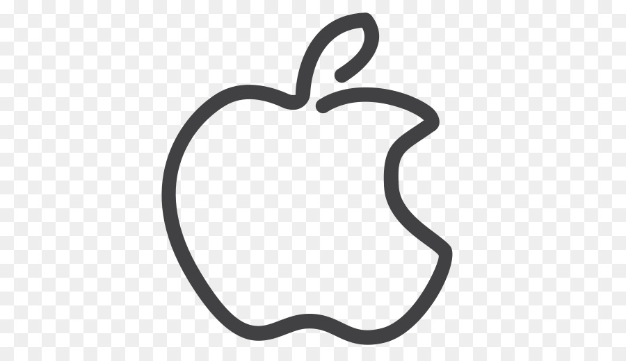 Logotipo De Manzana，Marca PNG