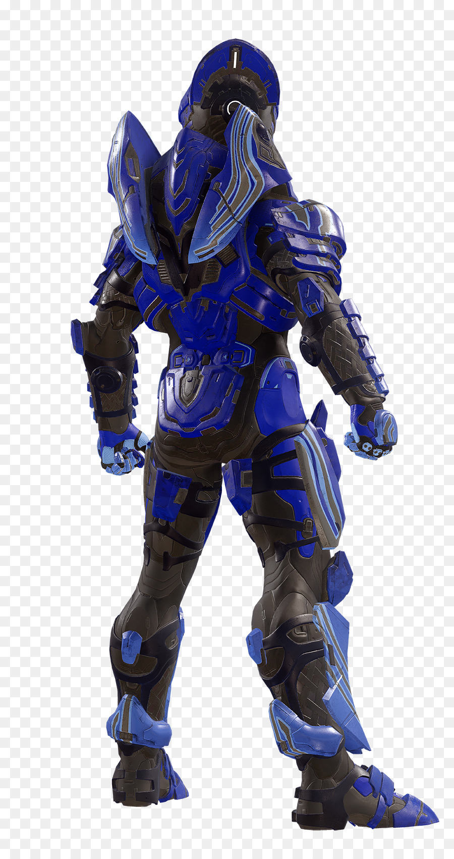 Halo 5 Guardians，Halo 4 PNG