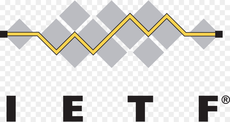 Ietf 101，Internet Engineering Task Force PNG