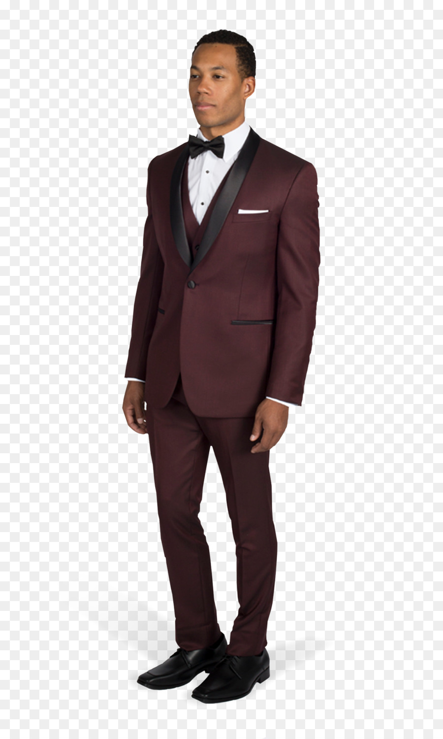 Camiseta，Tuxedo PNG