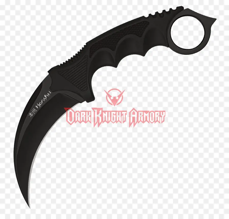 Cuchillo，Caída PNG