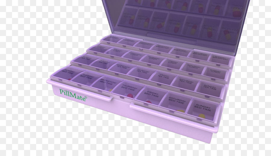 Púrpura，Violeta PNG