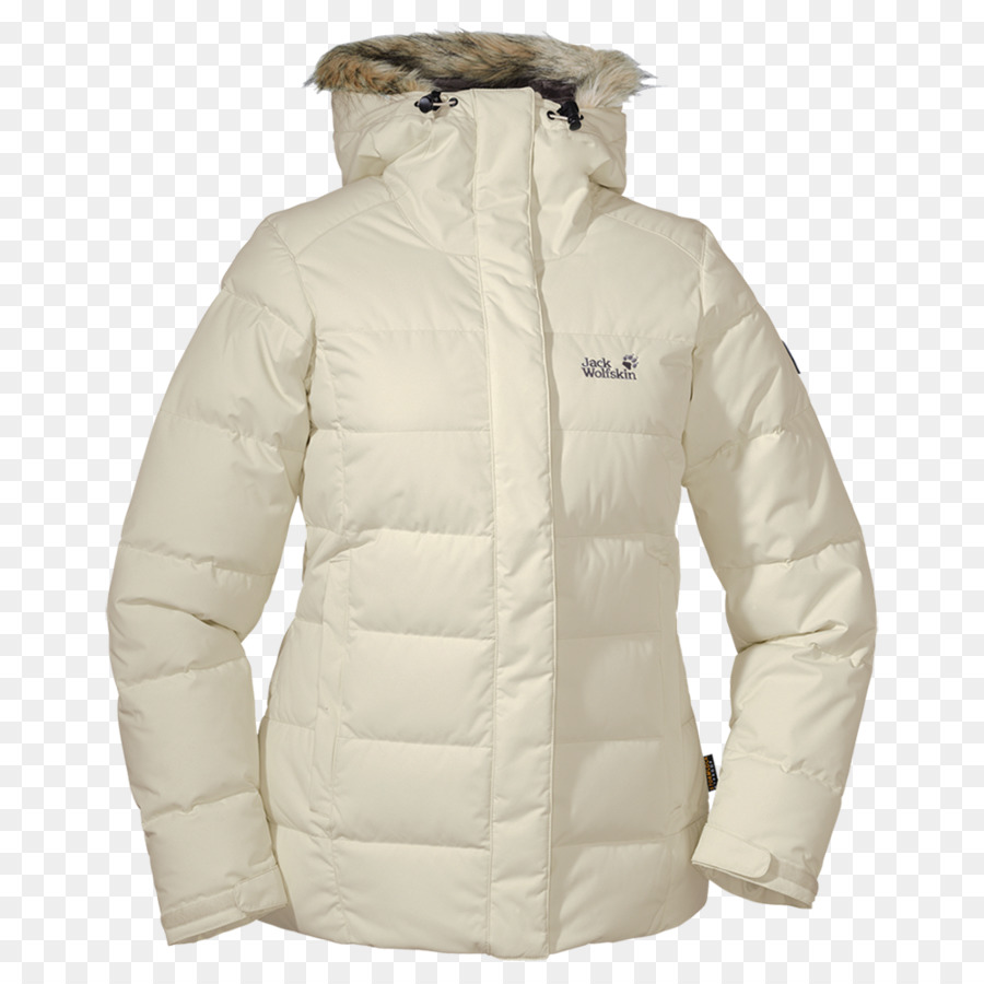 Chaqueta，Ropa PNG