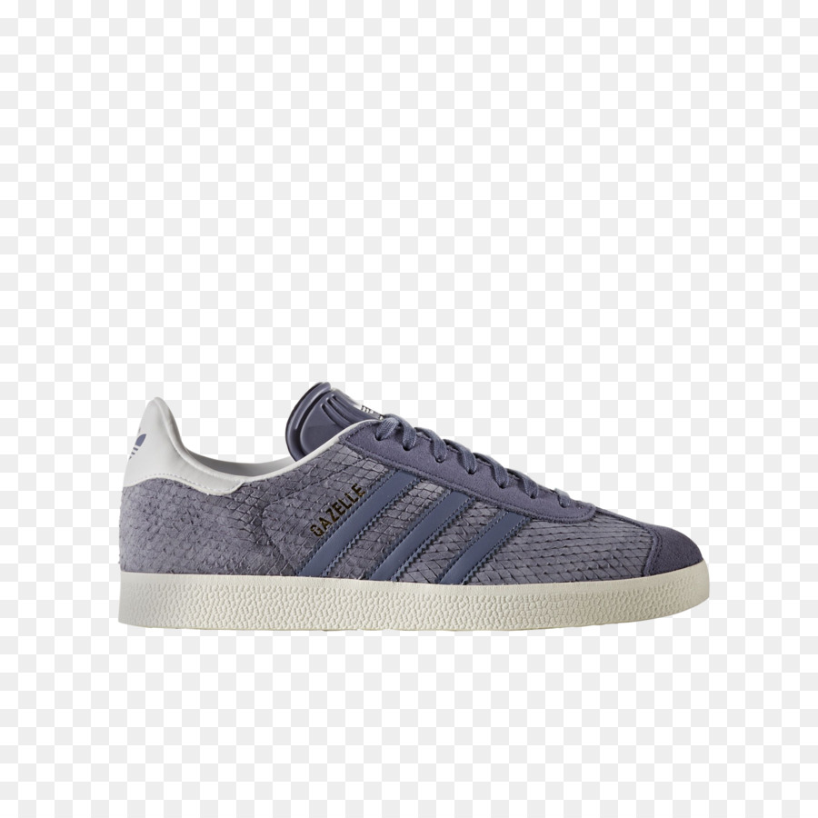 Adidas，Adidas Originals PNG