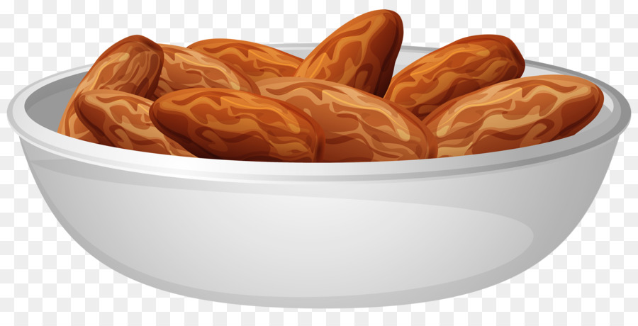 Alimento，Comida Rápida PNG