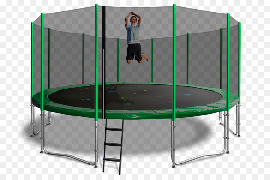 Trampolín，Canopy PNG