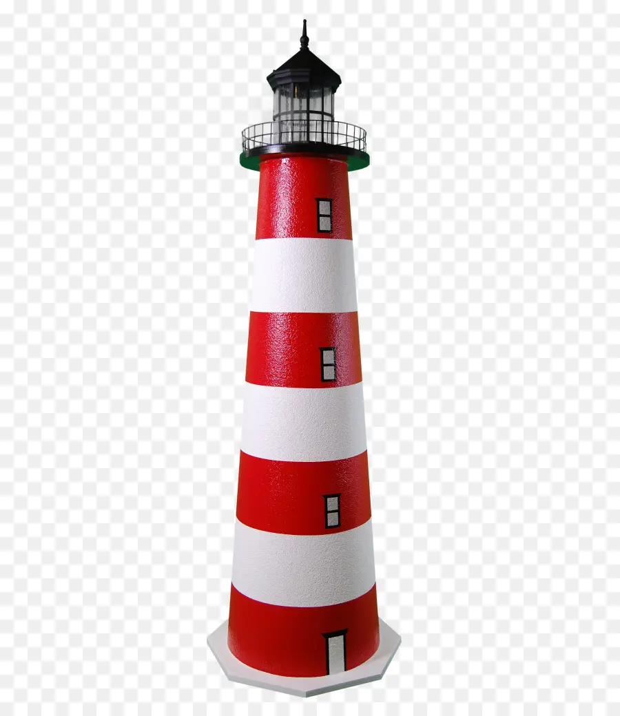 Faro，Rojo PNG