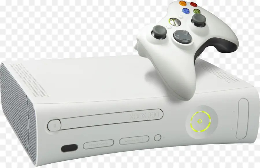 Xbox 360，Xbox PNG