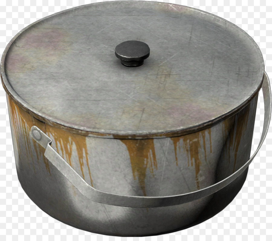 Olla De Cocina，Olla PNG