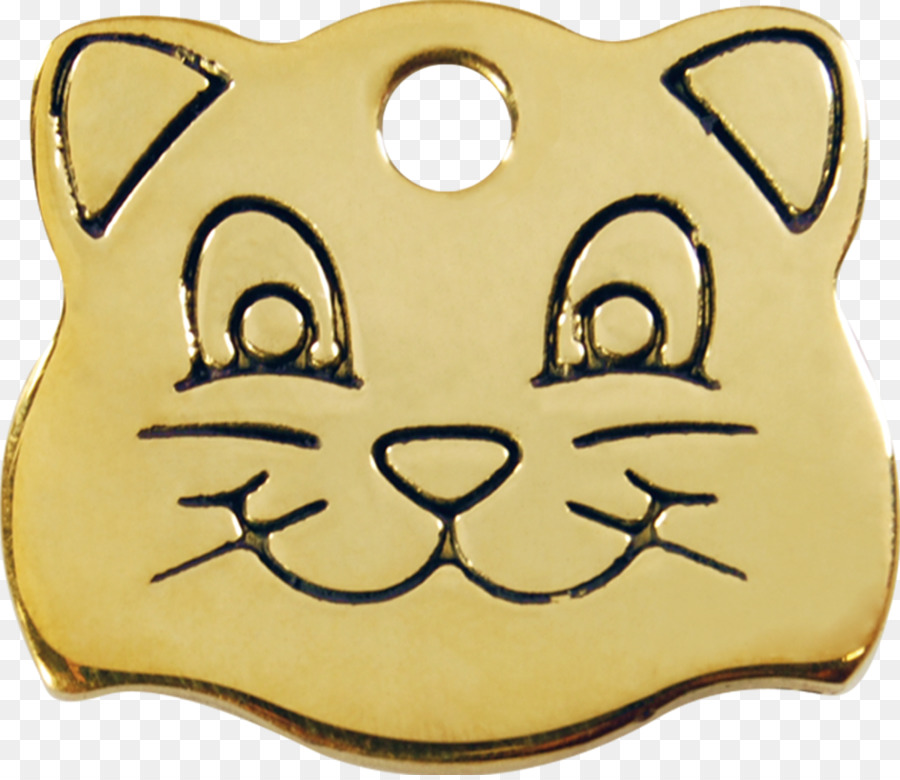 Dingo，Gato PNG