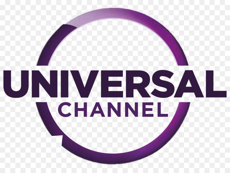 Logotipo Del Canal Universal，Logo PNG