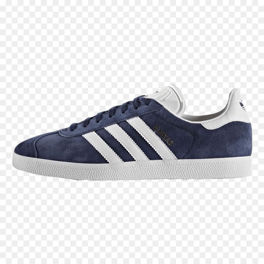 Chándal，Adidas PNG