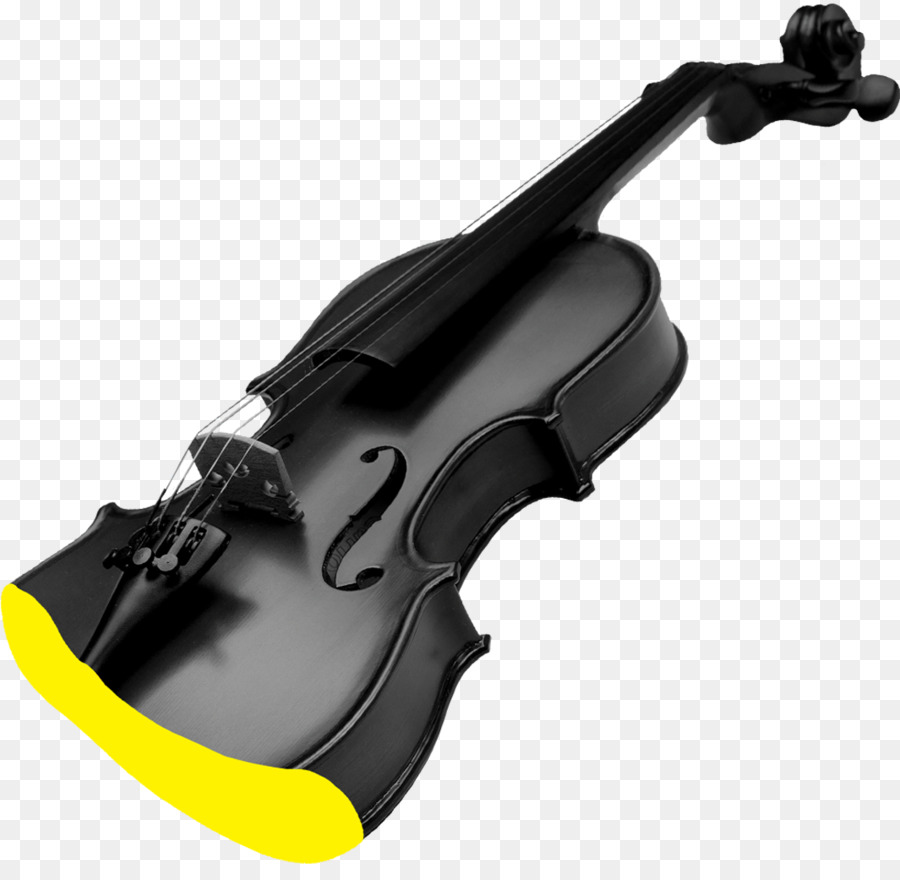 Violín，Música PNG