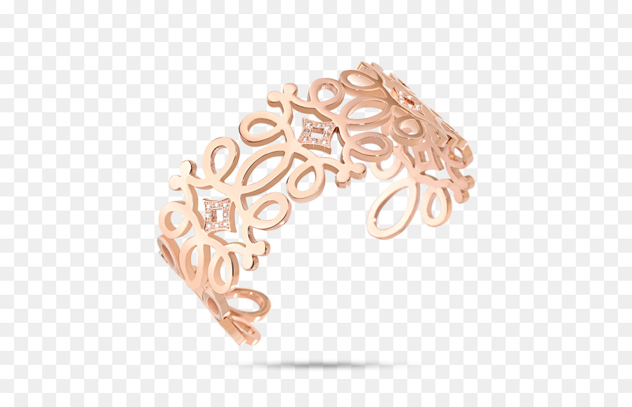 Pulsera，Morellato Group PNG