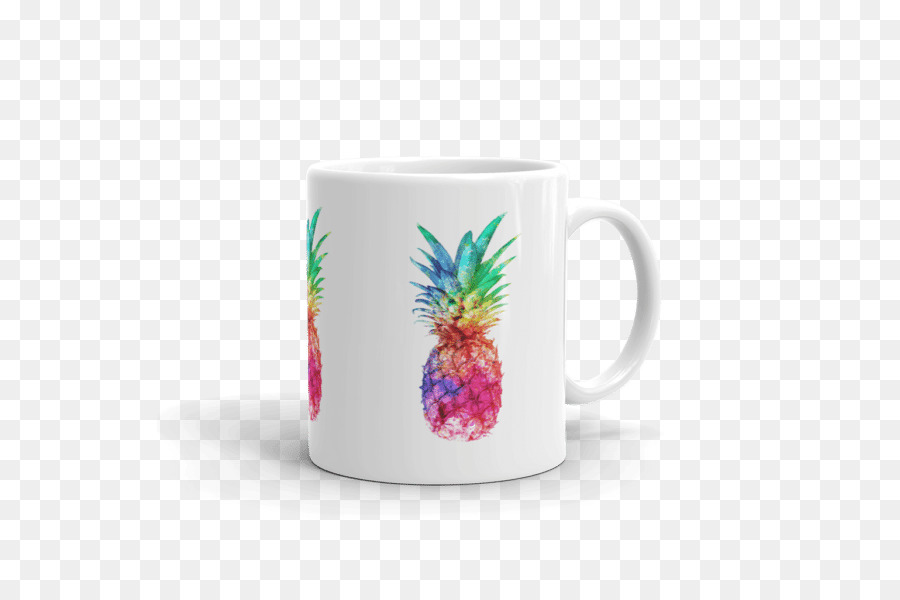 Taza，Taza De Café PNG