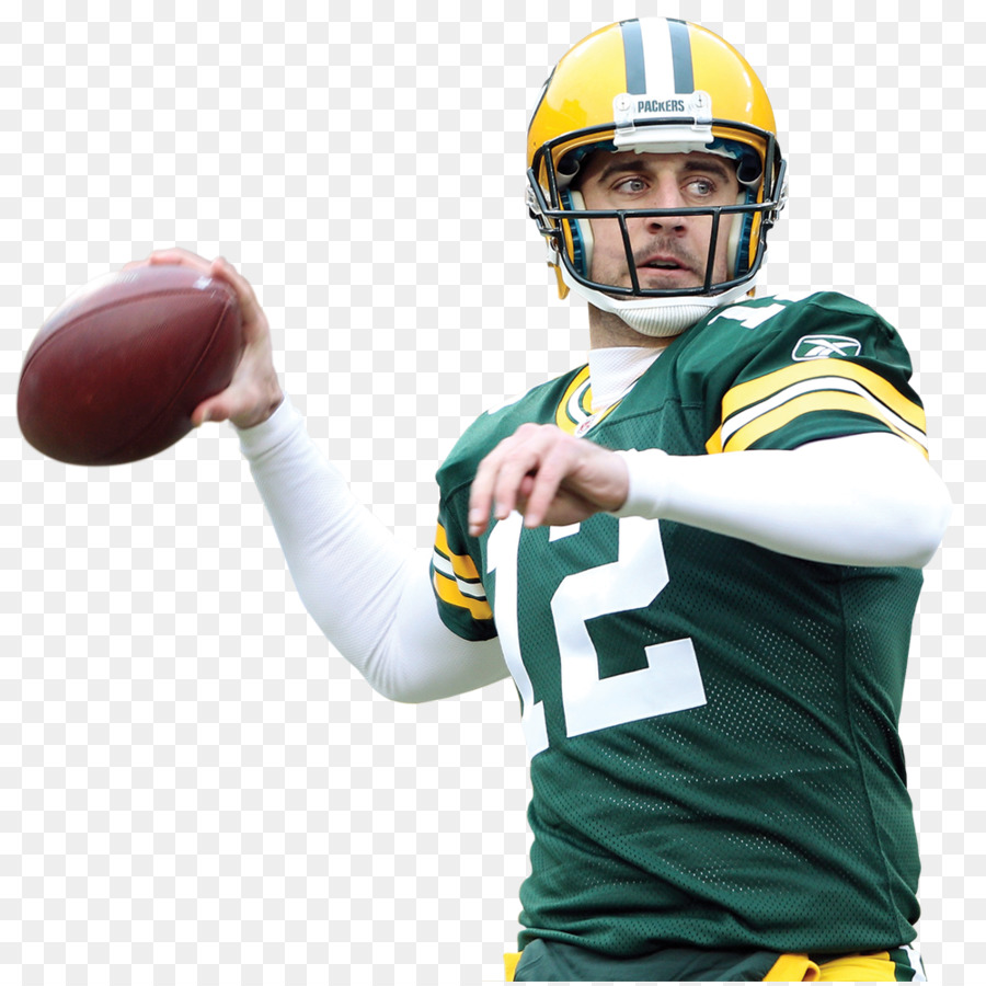 Empacadores De Green Bay，La Nfl PNG