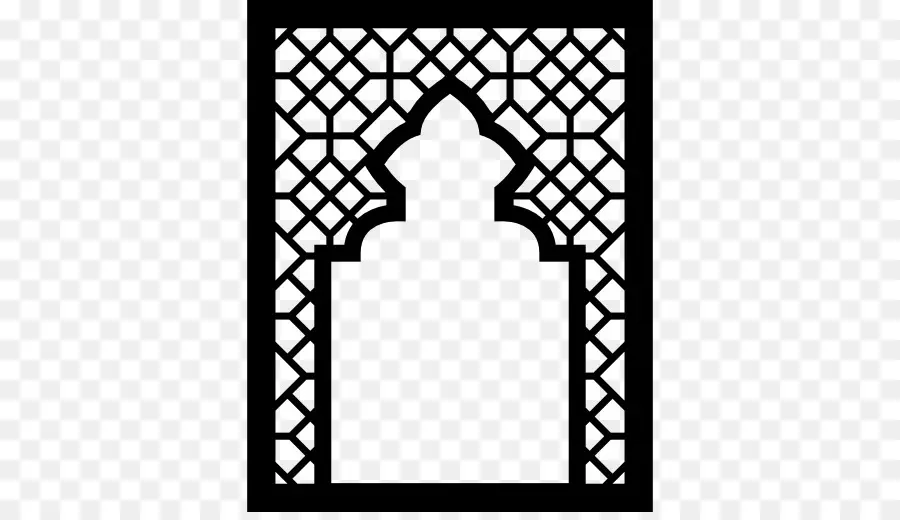 Mezquita，El Islam PNG