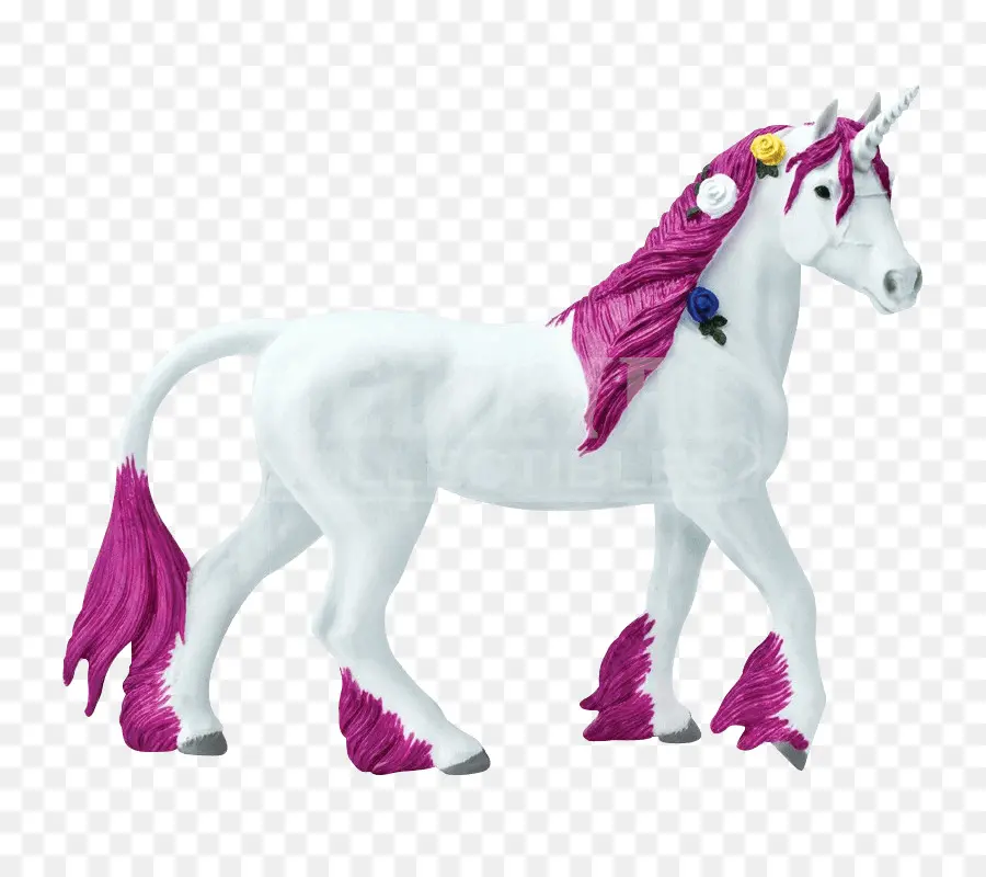 Unicornio，Invisible Unicornio Rosa PNG