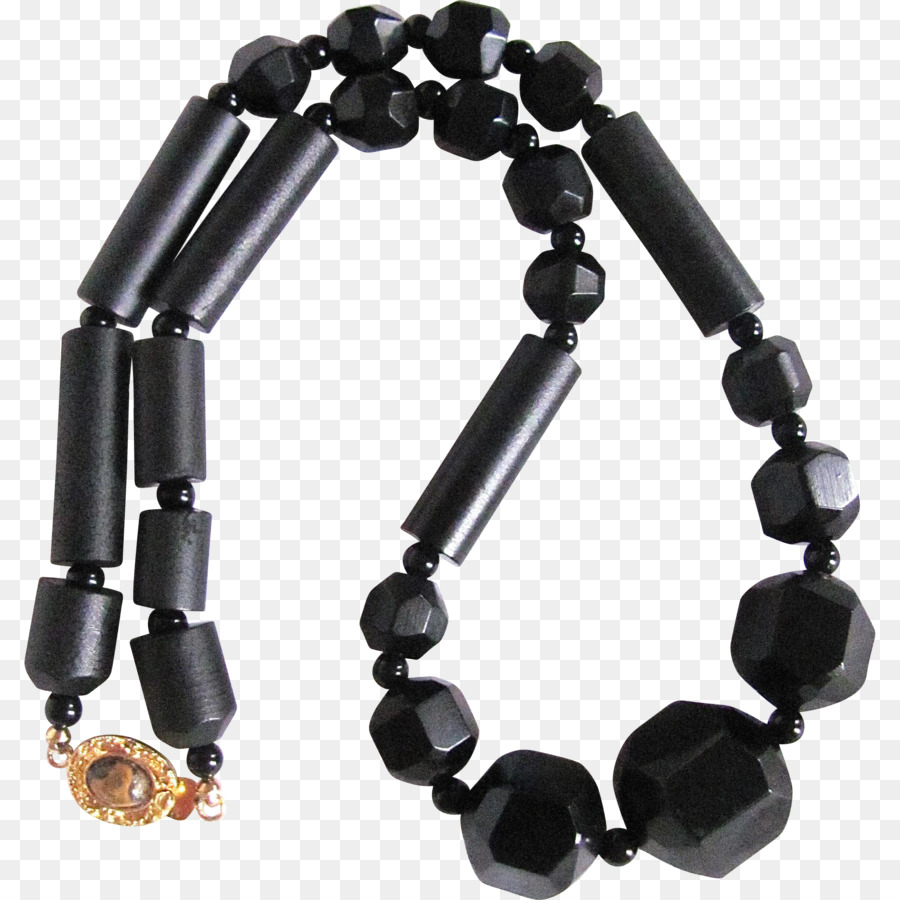 Joyería，Joyas De Luto PNG