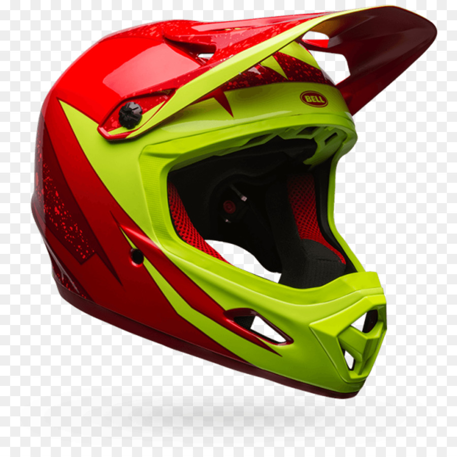 Cascos De Motocicleta，Cascos De Bicicleta PNG