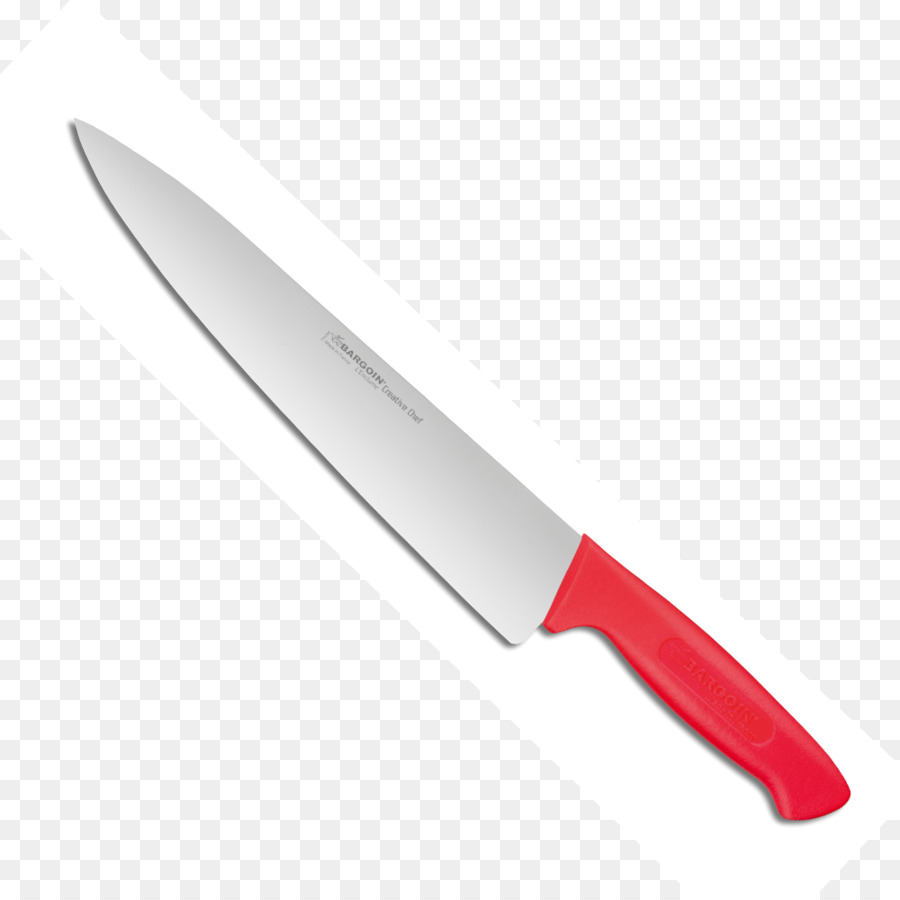 Cuchillo Con Funda，Cuchilla PNG