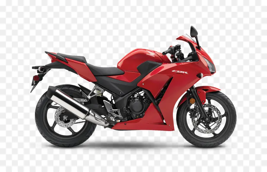 Honda Cbr250rcbr300r，Honda PNG