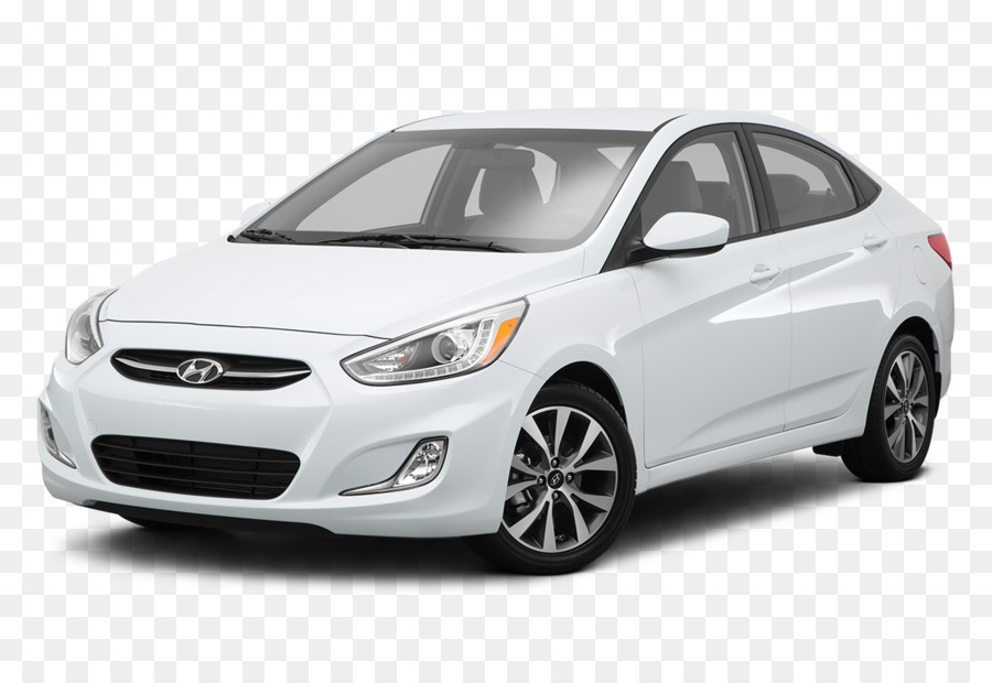 Hyundai，Auto PNG