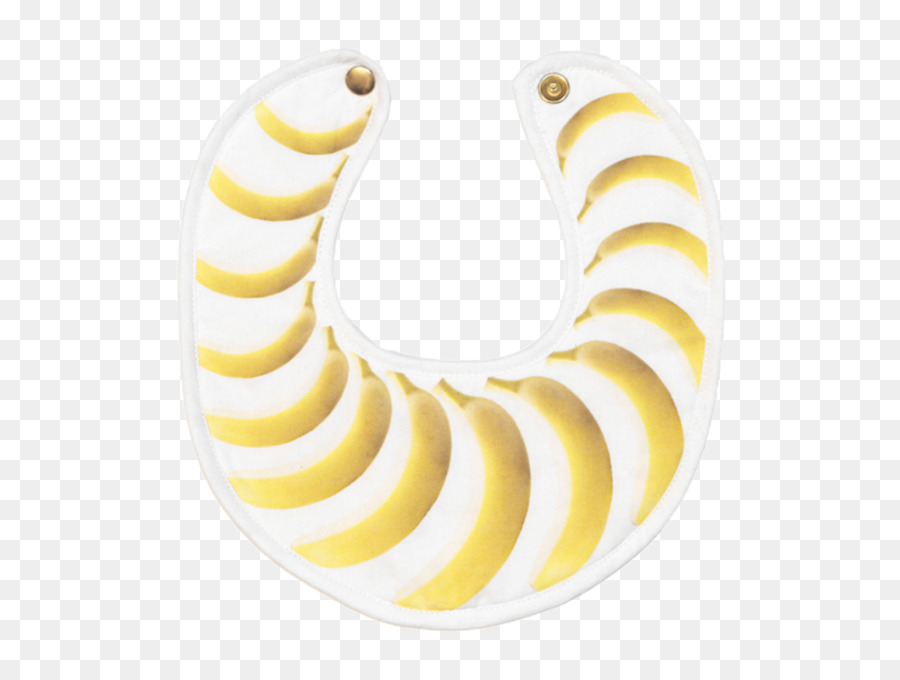 Bananafamilies，La Comida PNG