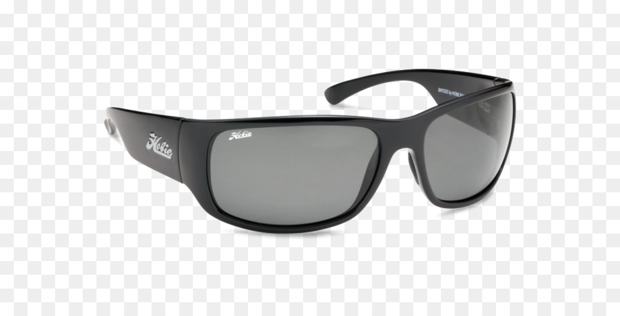 Gafas De Sol，La Luz Polarizada PNG