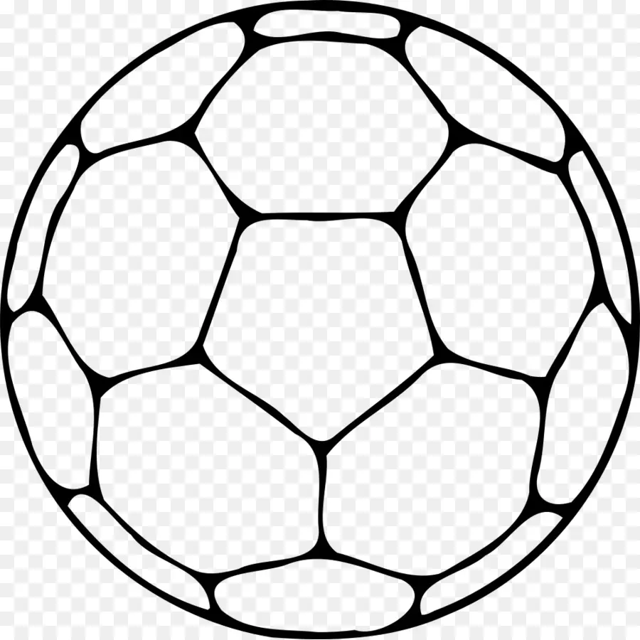 Balonmano，Bola PNG