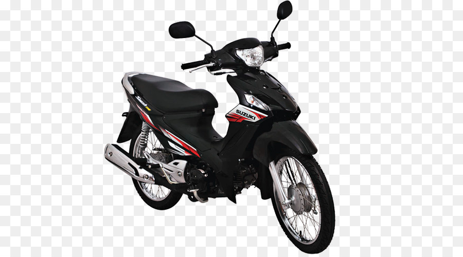 Suzuki，Suzuki Raider 150 PNG