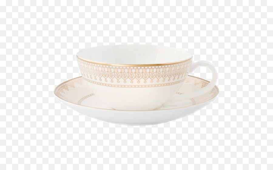 Tazas De Té，Platillos PNG