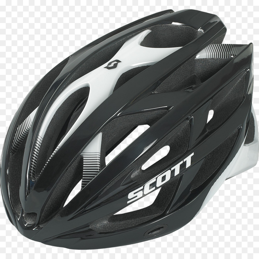 Casco，Bicicleta PNG