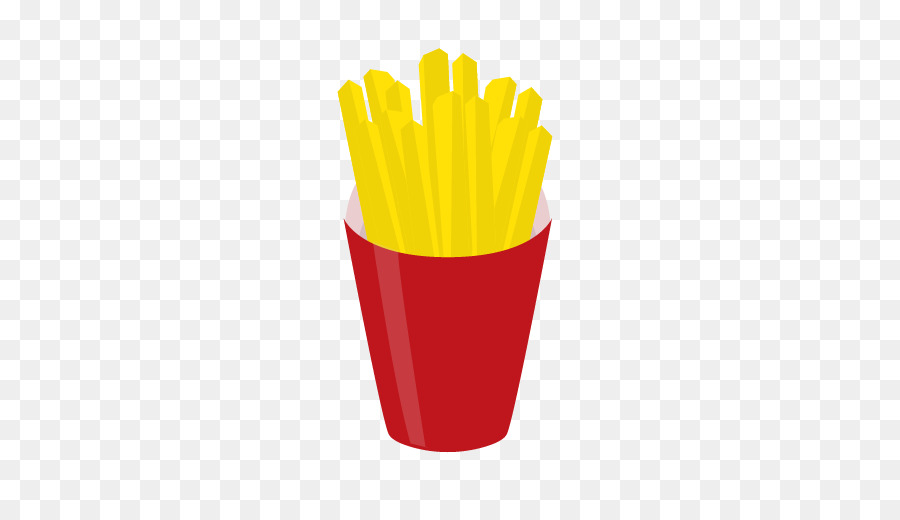 Papas Fritas，Bocadillo PNG