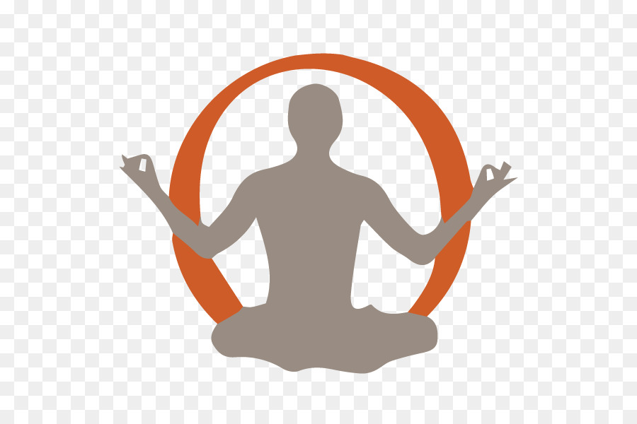 Meditación，Yoga PNG