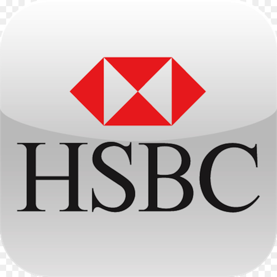 Banco，El Banco Hsbc PNG