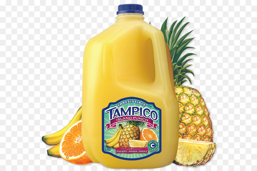 Jugo De Naranja，Bebida De Naranja PNG