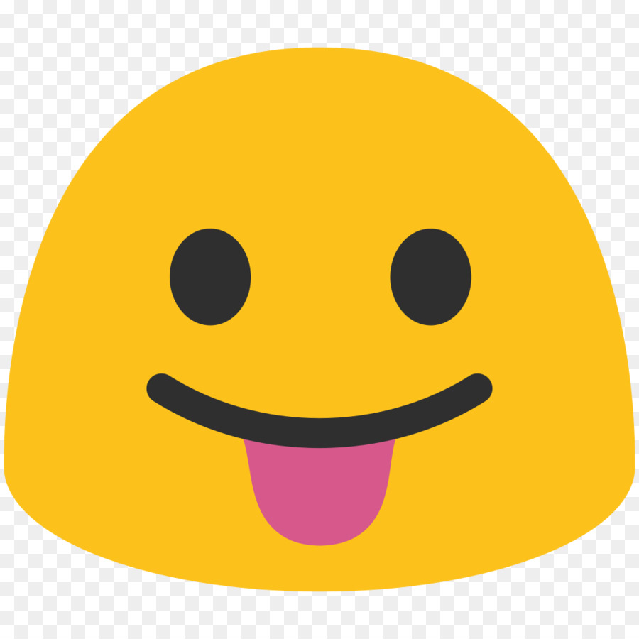 Emoji，Mastodon PNG