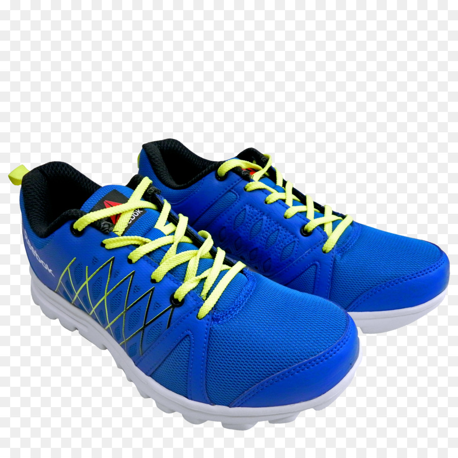 Zapatillas De Deporte，Zapato PNG