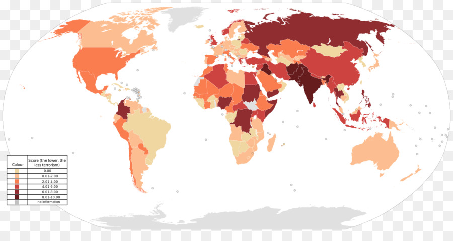 Rusia，El Kurdistán Iraquí PNG