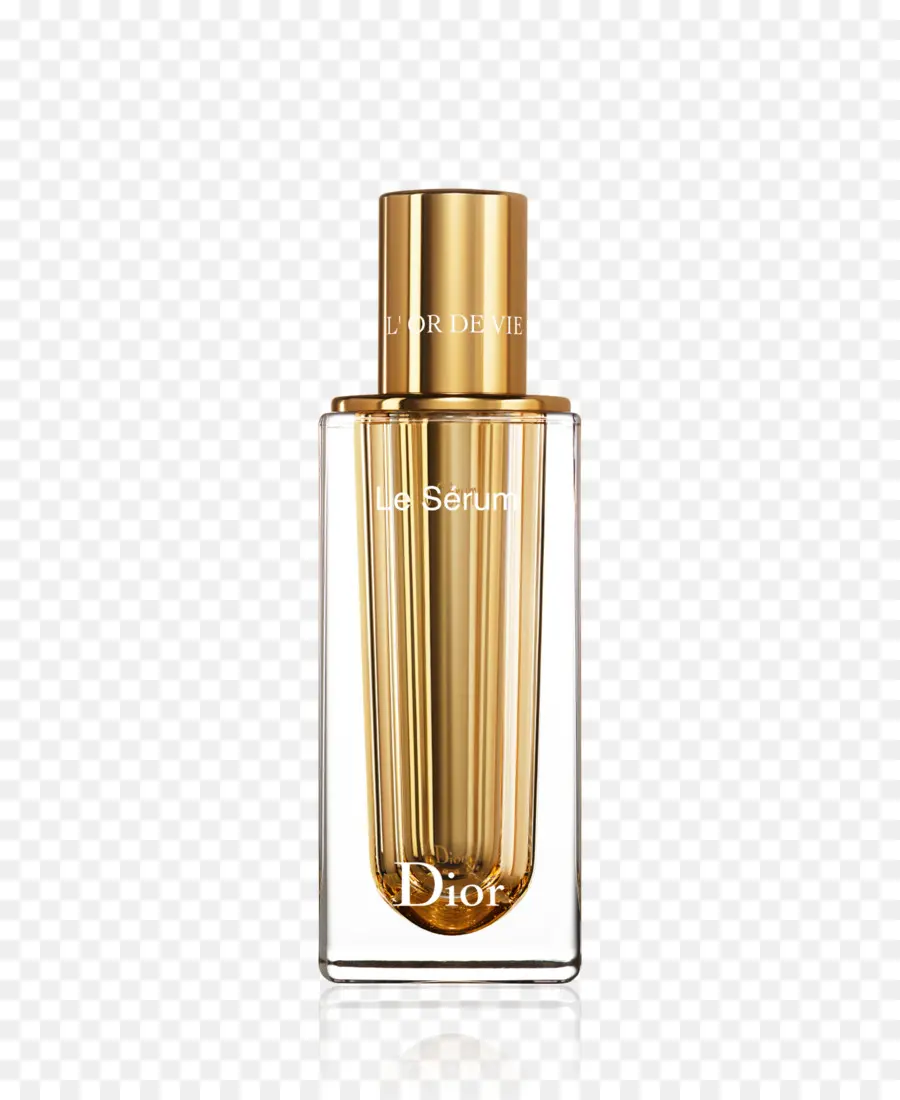 Christian Dior Se，Loción PNG