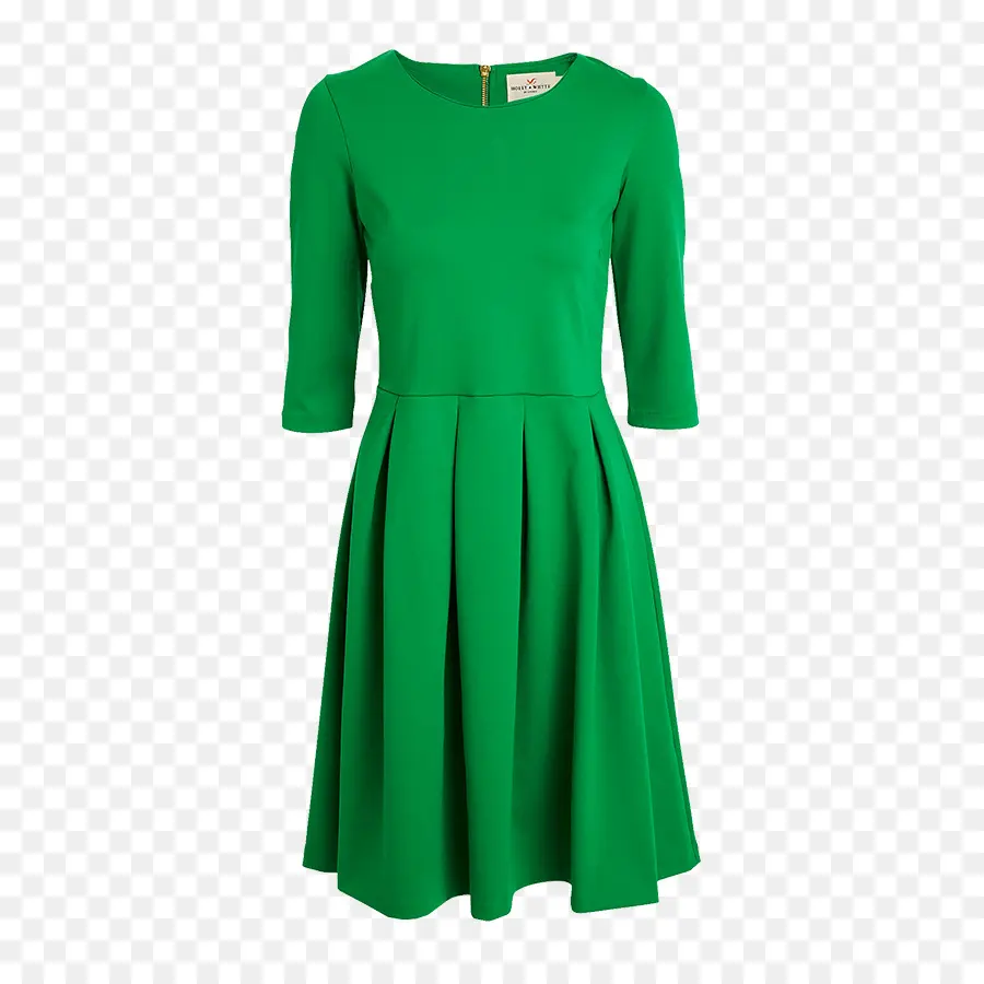 Vestido，Ropa PNG