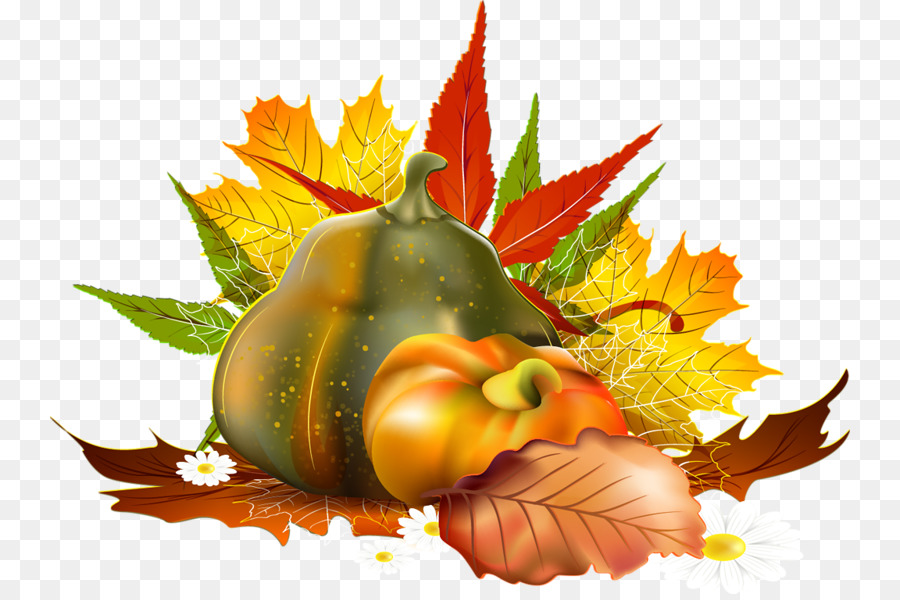 Otoño，Postscript Encapsulado PNG