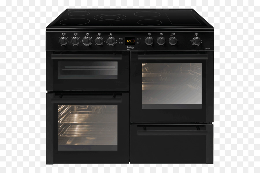 Horno Negro，Cocina PNG