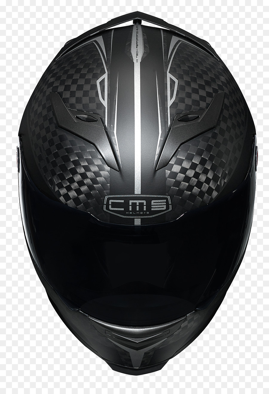 Cascos De Moto，Casco PNG