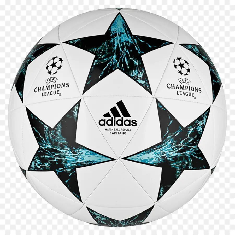 La Uefa Champions League，El Manchester United Fc PNG